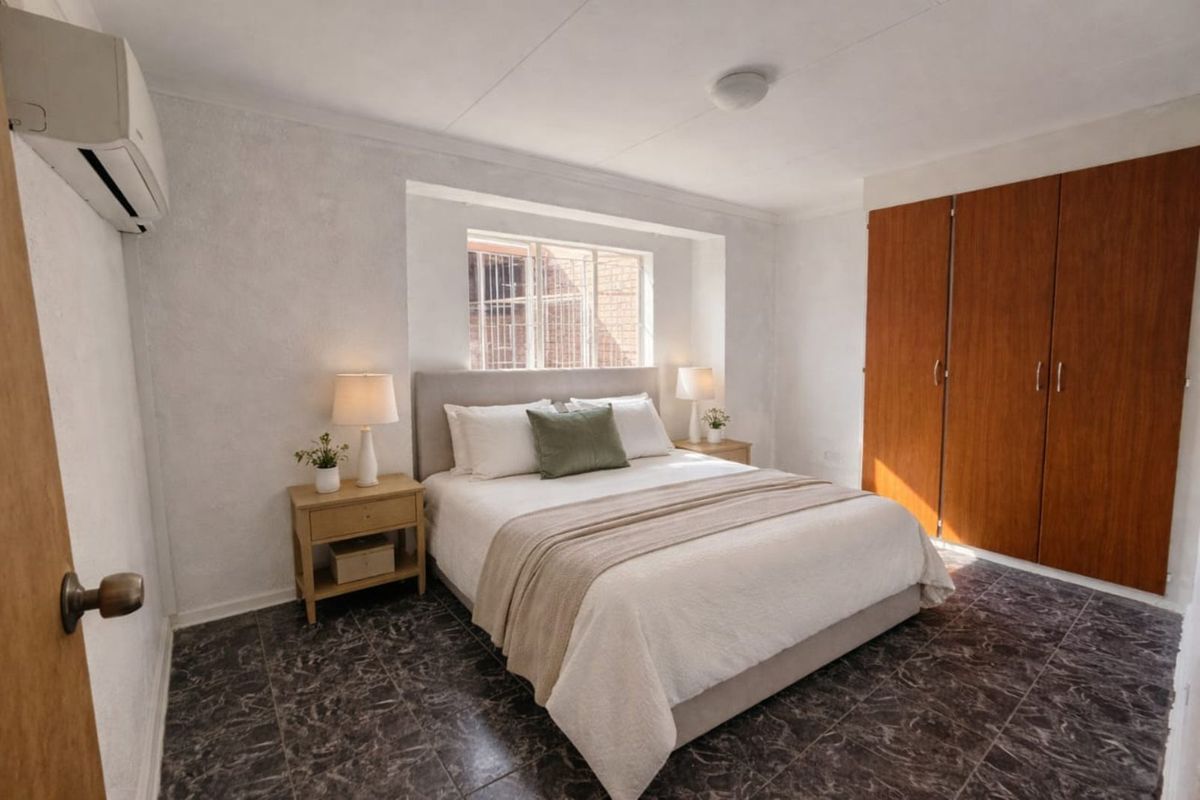 Townhouse For Sale in Bendor - Photo 2