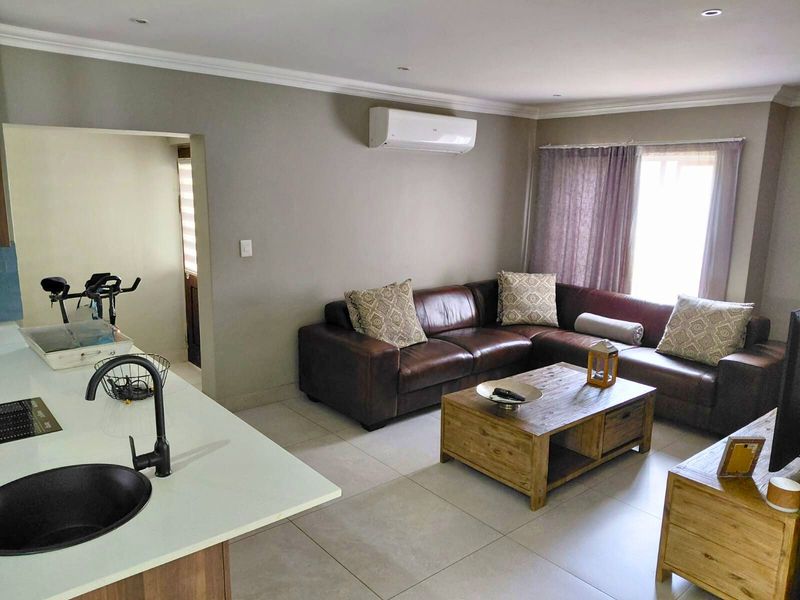 House For Sale in Montana Park - Photo 7