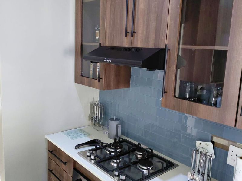 House For Sale in Montana Park - Photo 6