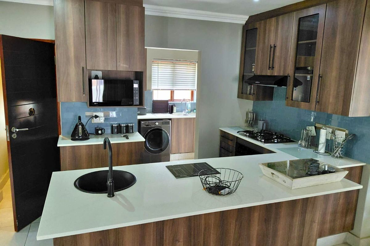 House For Sale in Montana Park - Photo 4