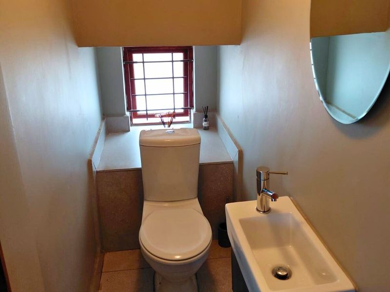 House For Sale in Montana Park - Photo 10