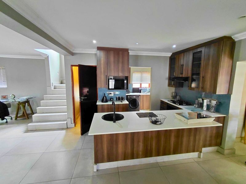 House For Sale in Montana Park - Photo 8