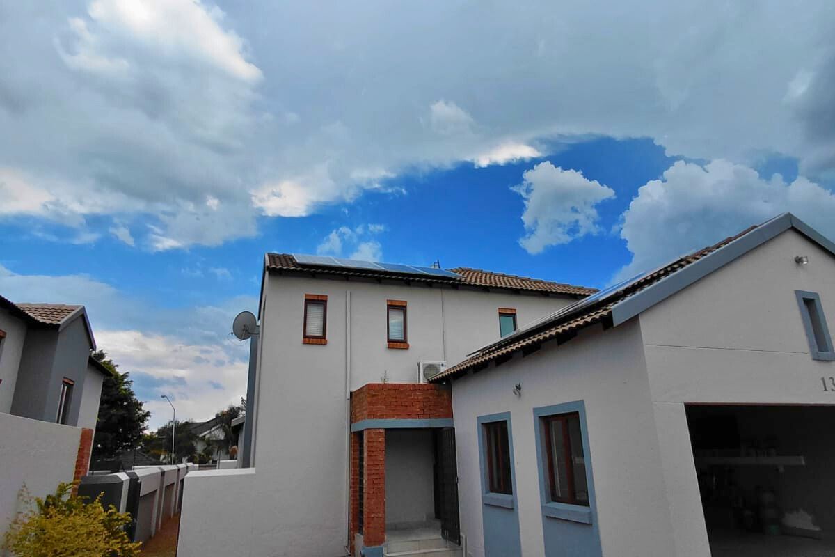 House For Sale in Montana Park - Photo 3