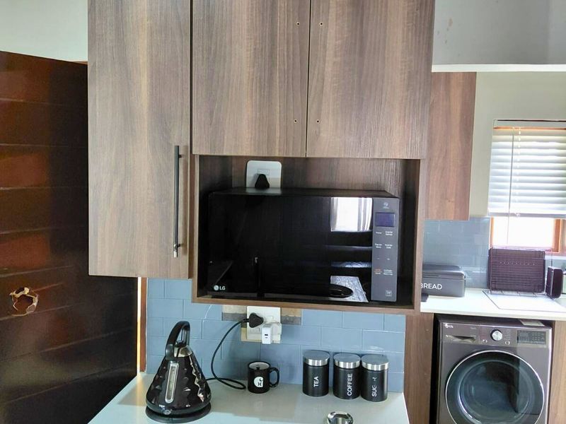 House For Sale in Montana Park - Photo 5