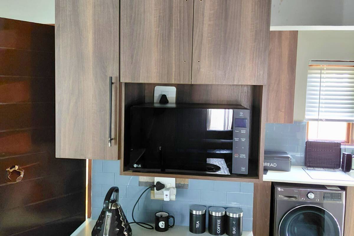 House For Sale in Montana Park - Photo 5