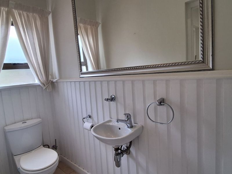 House To Rent in Schonenberg - Photo 5