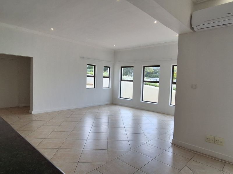 House To Rent in Schonenberg - Photo 8