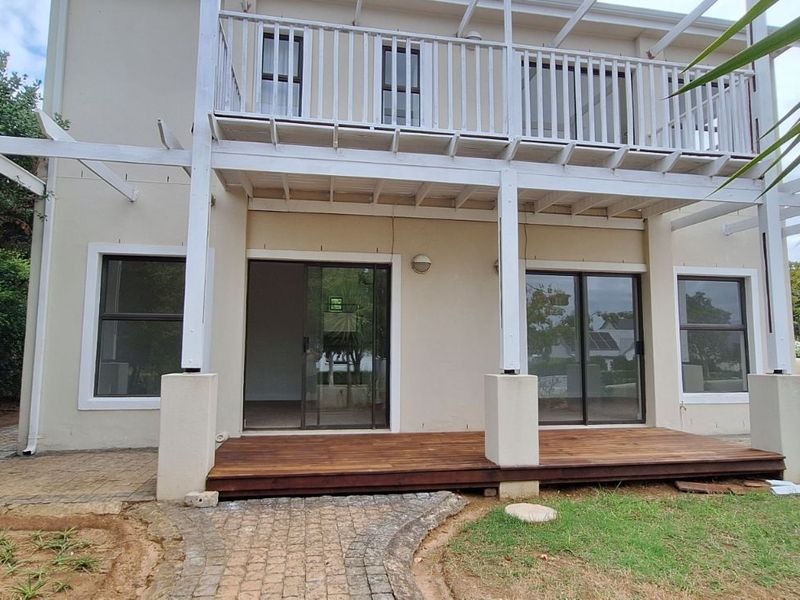 House To Rent in Schonenberg - Photo 4