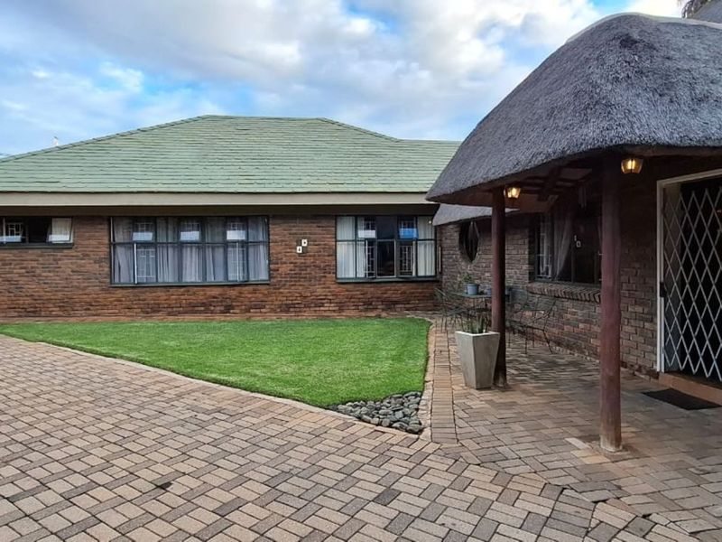 House For Sale in Sterpark - Photo 4