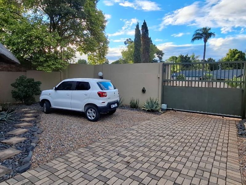 House For Sale in Sterpark - Photo 7