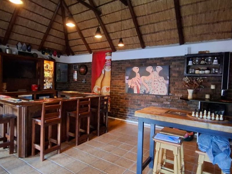 House For Sale in Sterpark - Photo 3