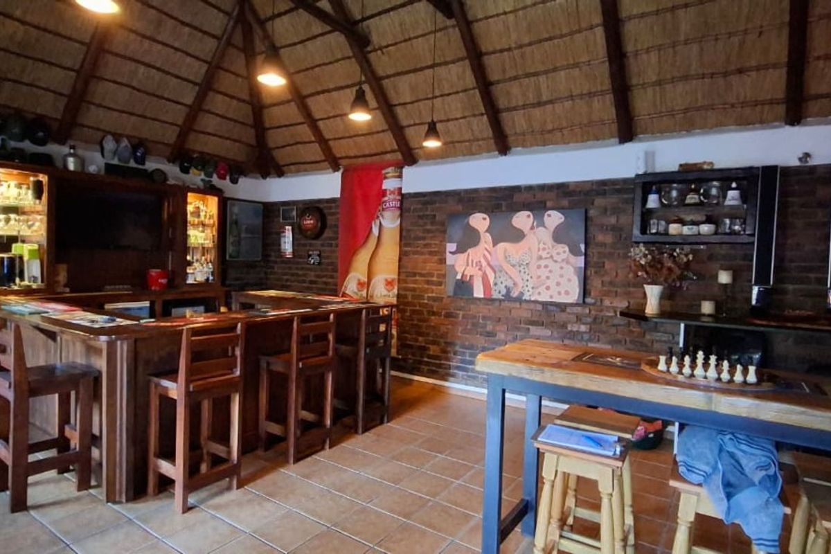 House For Sale in Sterpark - Photo 3