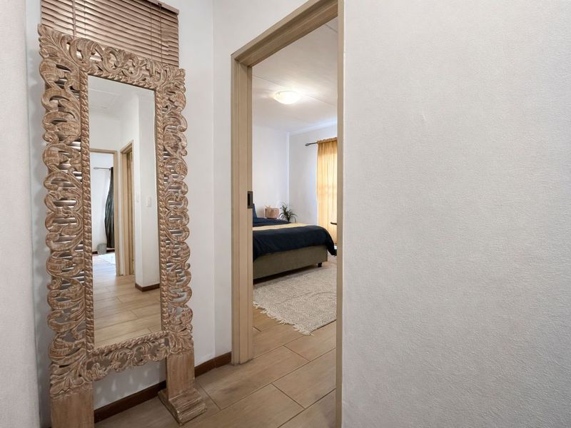 Townhouse For Sale in Ermelo Central - Photo 7