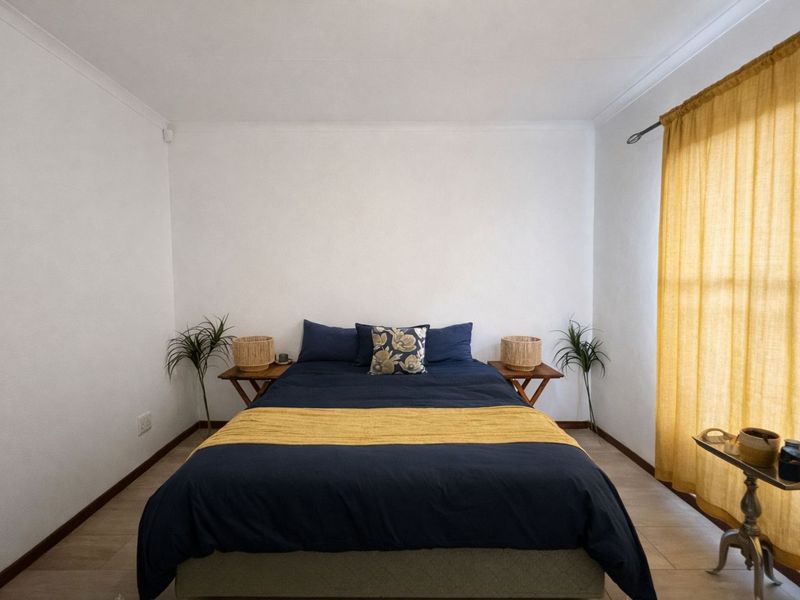 Townhouse For Sale in Ermelo Central - Photo 8