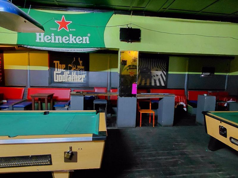 Business For Sale in Oudtshoorn Central - Photo 2