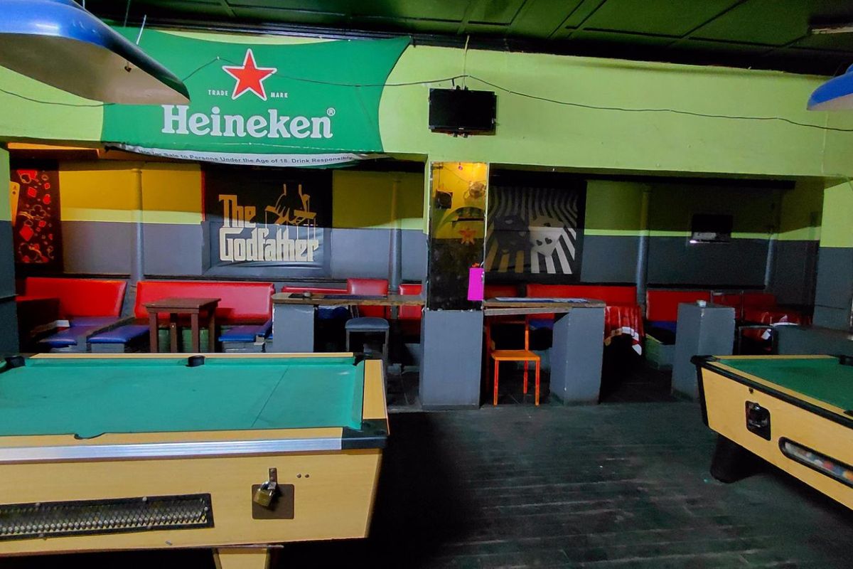 Business For Sale in Oudtshoorn Central - Photo 2