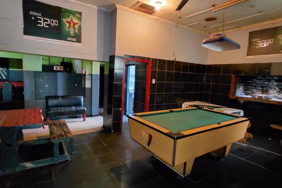 Business For Sale in Oudtshoorn Central - Photo 3