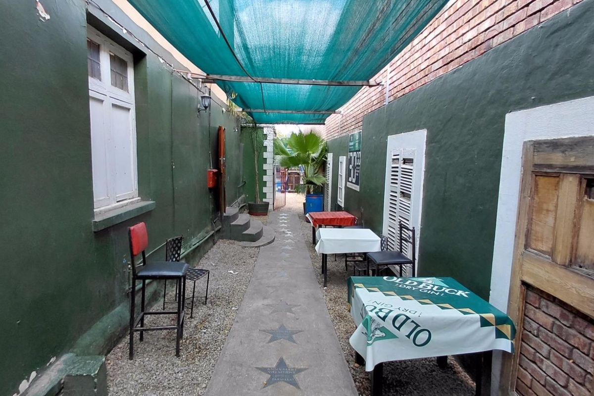 Business For Sale in Oudtshoorn Central - Photo 5