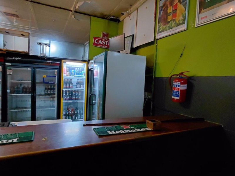 Business For Sale in Oudtshoorn Central - Photo 4