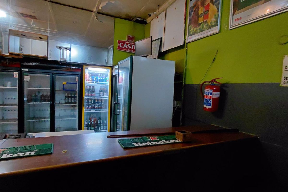 Business For Sale in Oudtshoorn Central - Photo 4