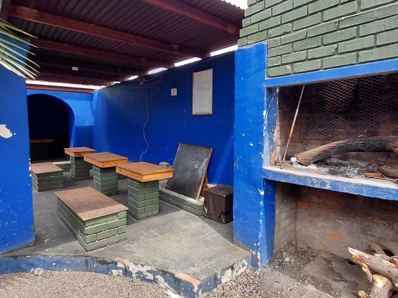 Business For Sale in Oudtshoorn Central - Photo 7