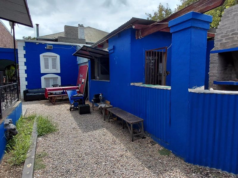 Business For Sale in Oudtshoorn Central - Photo 6