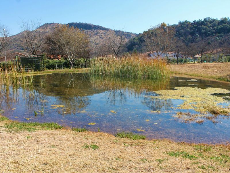 Vacant Land Residential For Sale in Beau Rivage - Photo 6