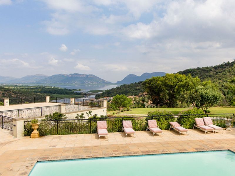 Vacant Land Residential For Sale in Beau Rivage - Photo 4