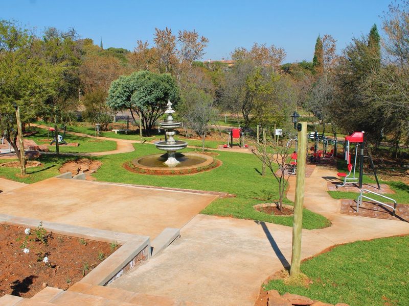 Vacant Land Residential For Sale in Beau Rivage - Photo 10