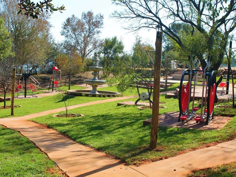 Vacant Land Residential For Sale in Beau Rivage - Photo 9