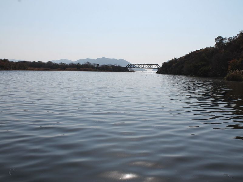 Vacant Land Residential For Sale in Beau Rivage - Photo 8