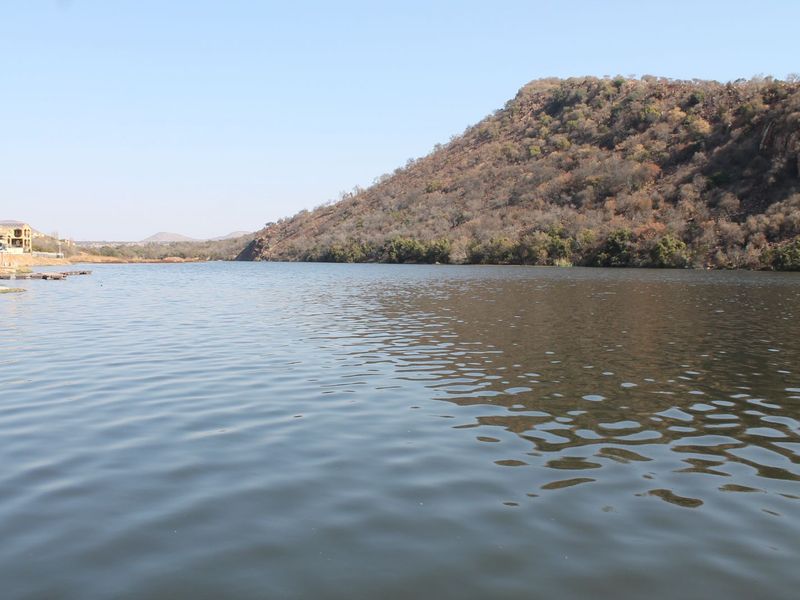 Vacant Land Residential For Sale in Beau Rivage - Photo 7