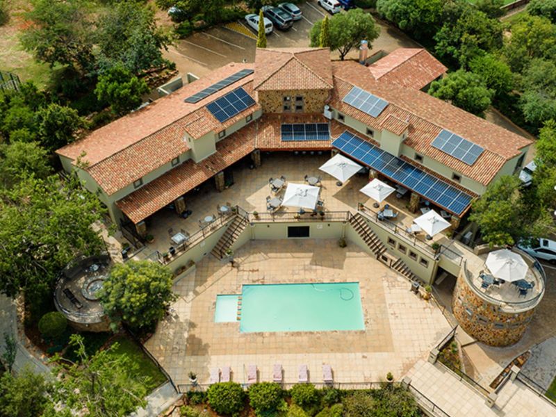 Vacant Land Residential For Sale in Beau Rivage - Photo 3