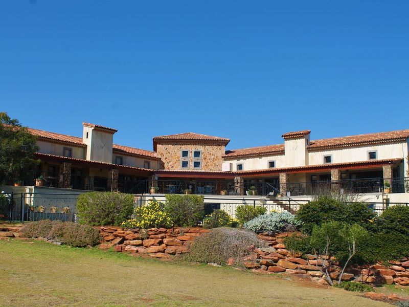 Vacant Land Residential For Sale in Beau Rivage - Photo 2