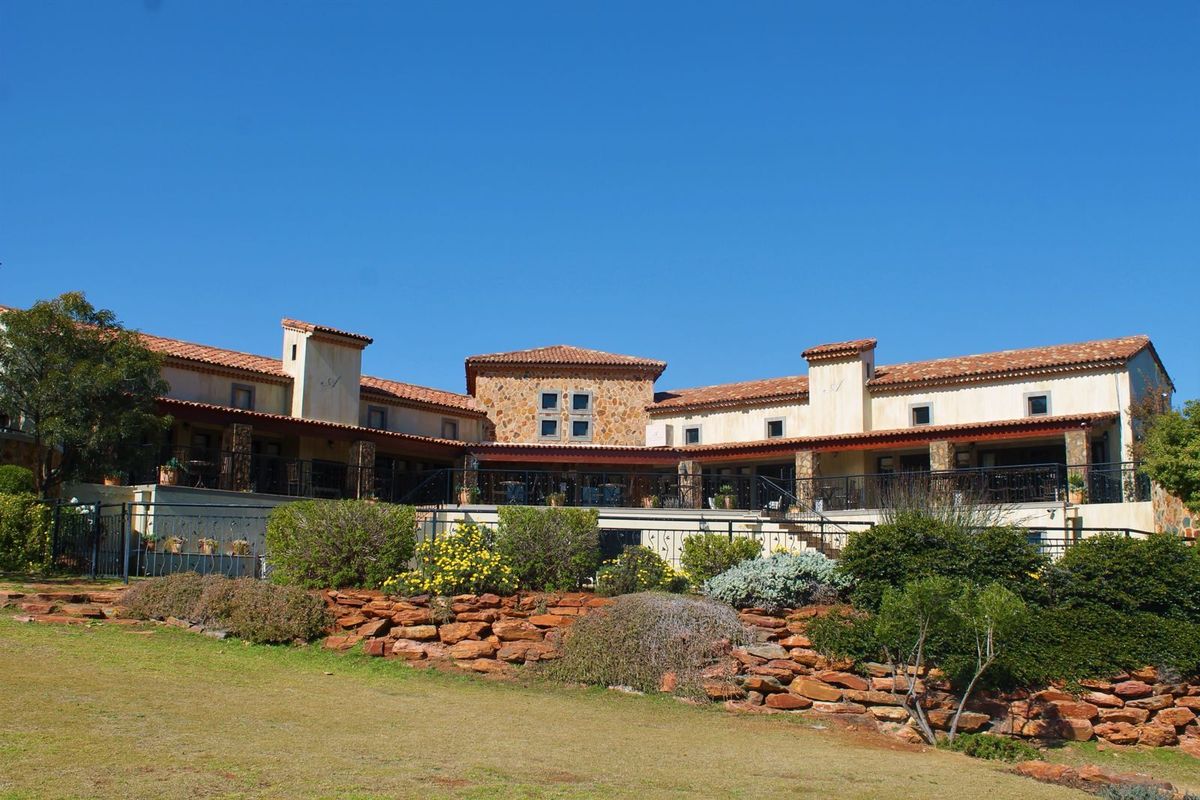 Vacant Land Residential For Sale in Beau Rivage - Photo 2