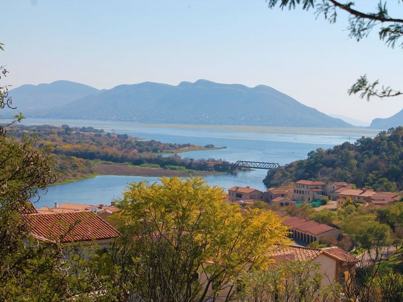 Vacant Land Residential For Sale in Beau Rivage - Photo 5