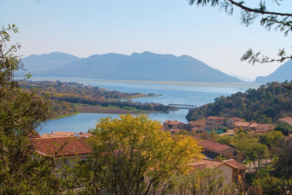 Vacant Land Residential For Sale in Beau Rivage - Photo 5