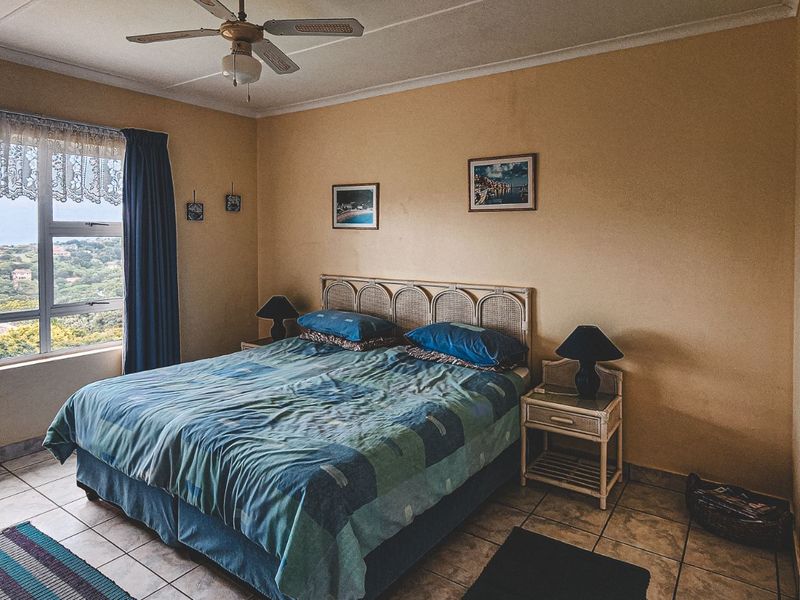 Apartment For Sale in Beverley Hills Estate - Photo 7