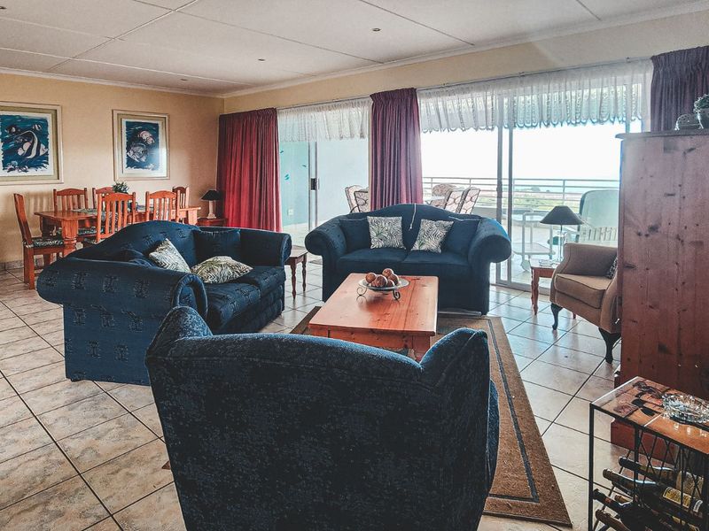 Apartment For Sale in Beverley Hills Estate - Photo 6