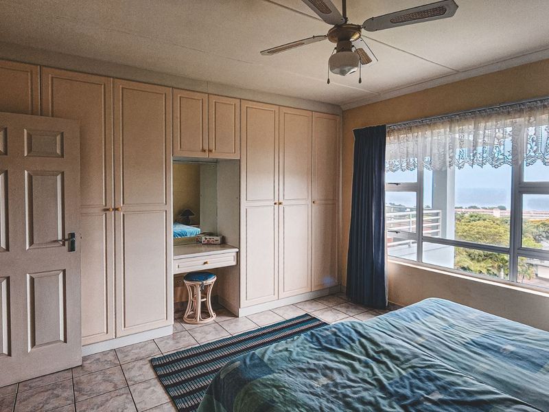 Apartment For Sale in Beverley Hills Estate - Photo 8