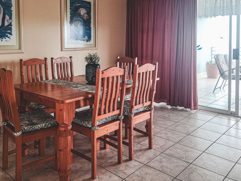 Apartment For Sale in Beverley Hills Estate - Photo 5