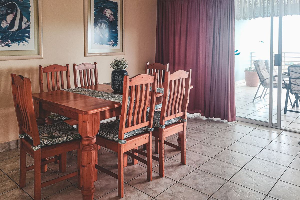 Apartment For Sale in Beverley Hills Estate - Photo 5