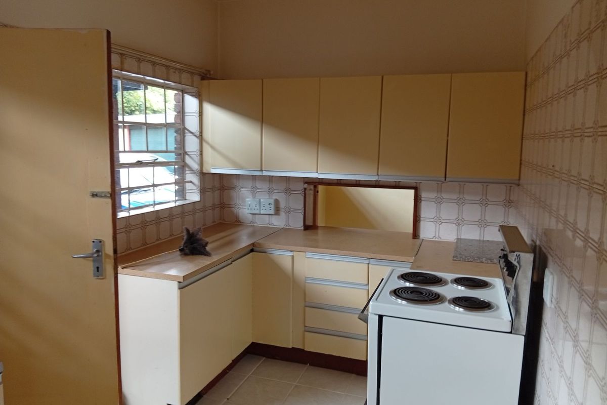 Apartment For Sale in Bester - Photo 5