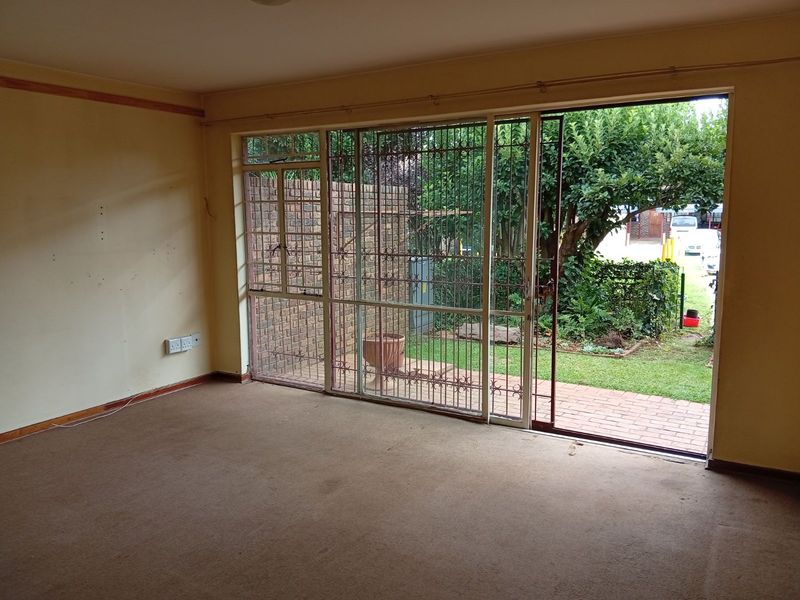 Apartment For Sale in Bester - Photo 3