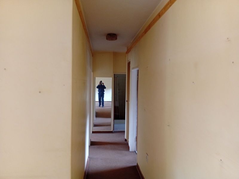 Apartment For Sale in Bester - Photo 4