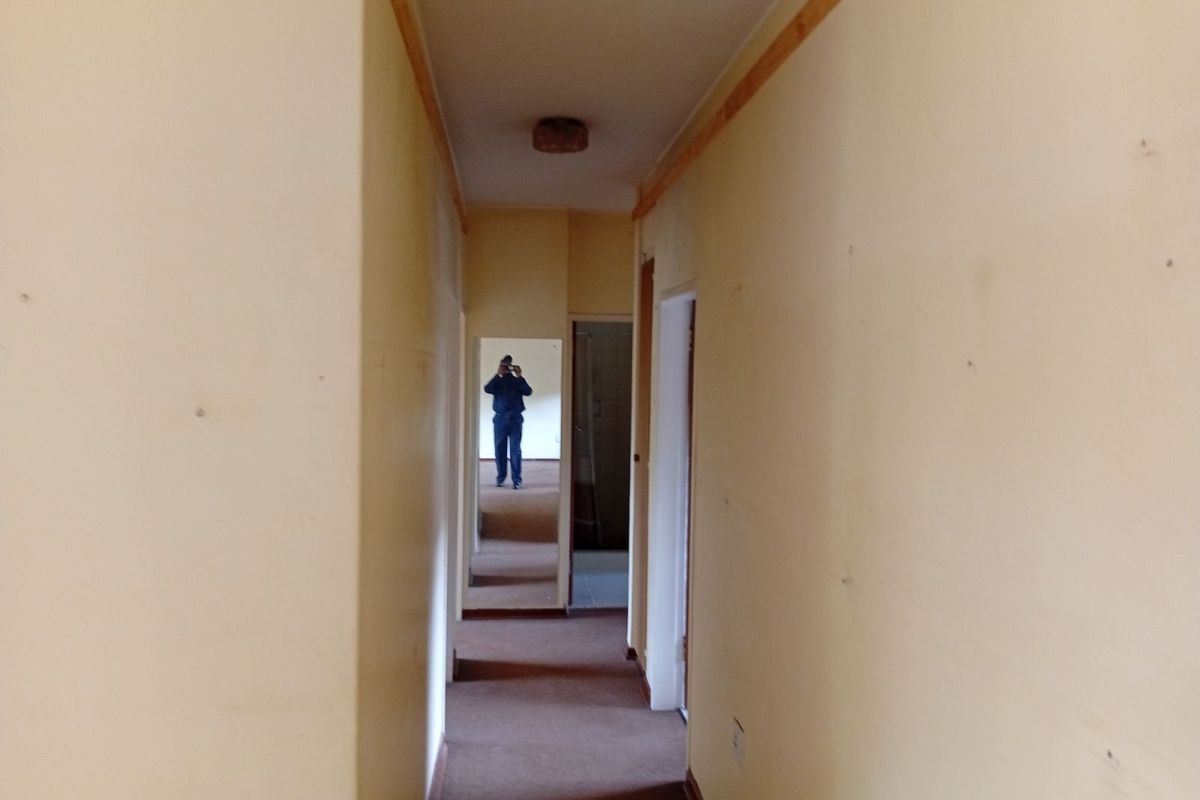 Apartment For Sale in Bester - Photo 4