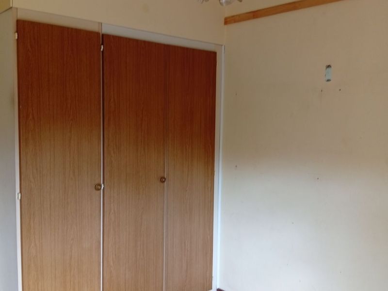 Apartment For Sale in Bester - Photo 10