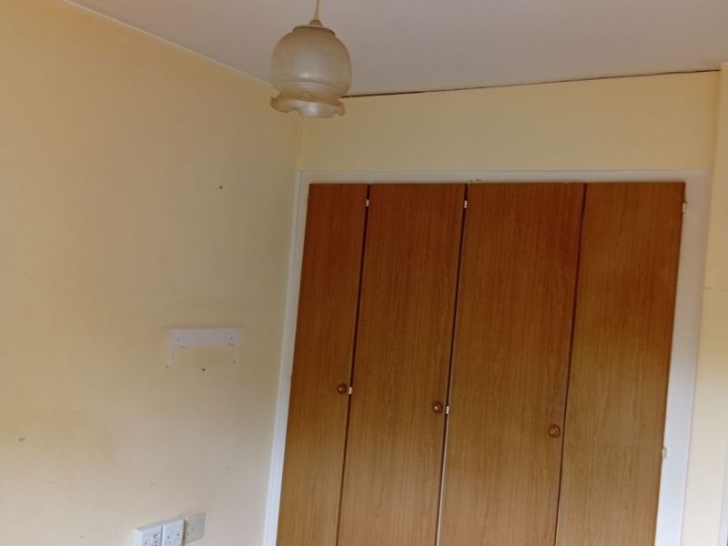 Apartment For Sale in Bester - Photo 9