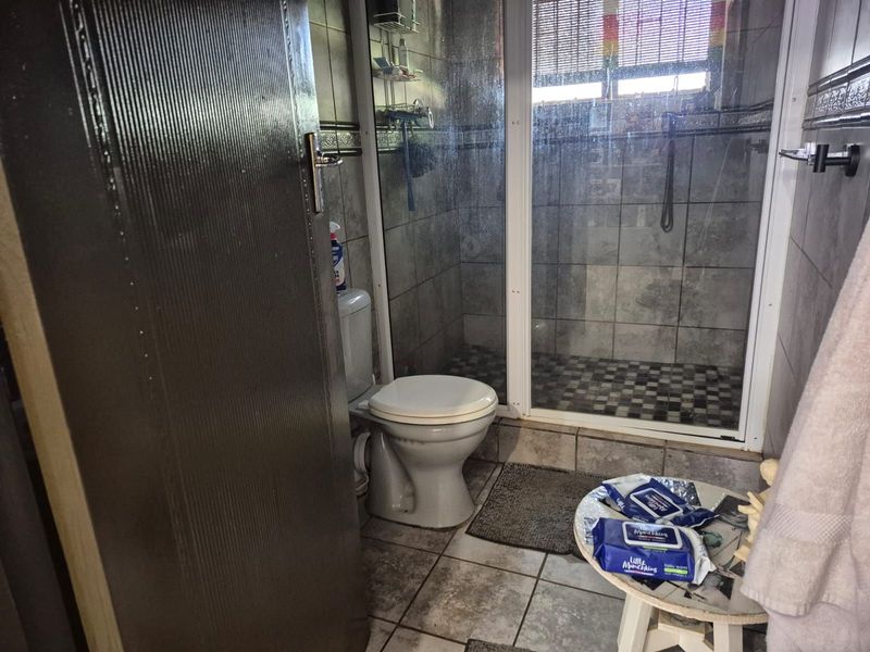 House For Sale in Kuruman Central - Photo 10