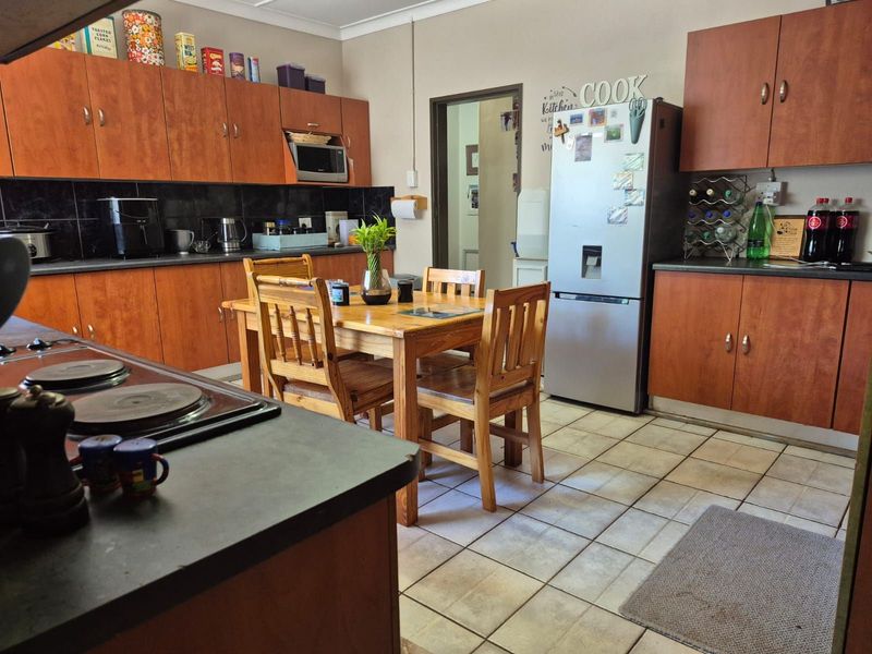 House For Sale in Kuruman Central - Photo 9